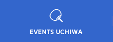 EVENTS UCHIWA